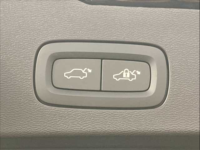 ボルボ V60の画像11