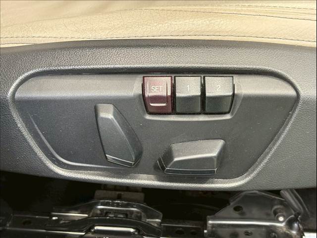 BMW 2Series Gran Tourerの画像8