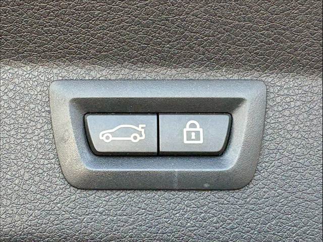 BMW 2Series Gran Tourerの画像9