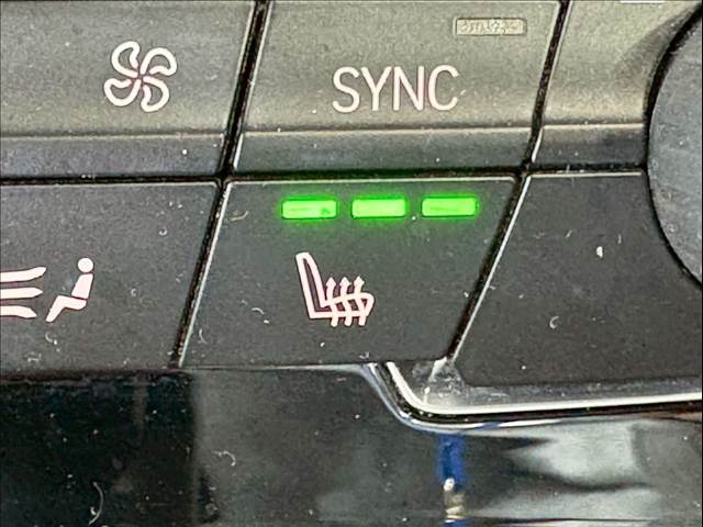 BMW 2Series Gran Tourerの画像10