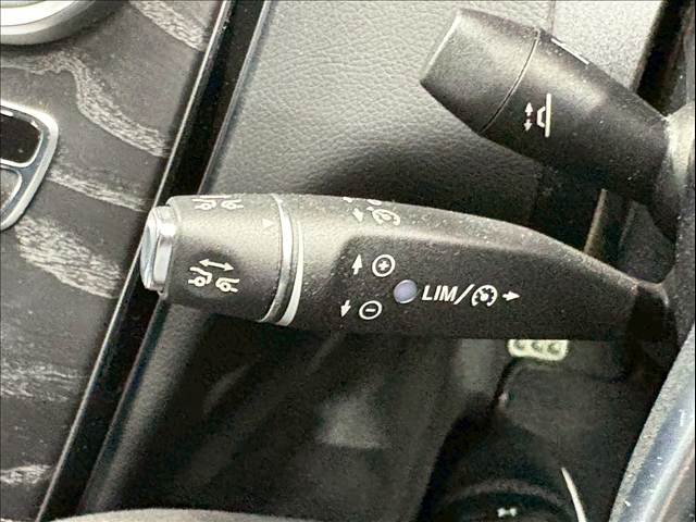 メルセデス・ベンツ&nbsp;C-CLASS Sedanの画像7