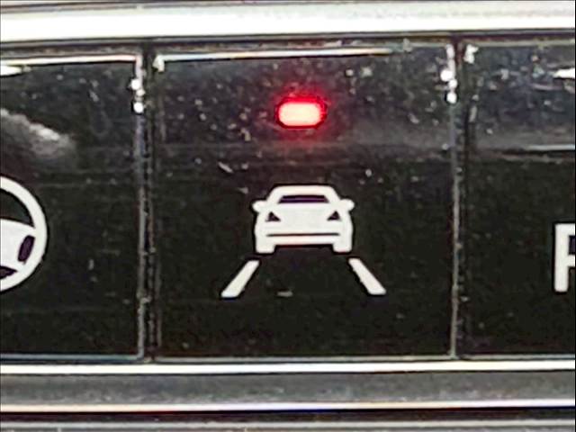 メルセデス・ベンツ&nbsp;C-CLASS Sedanの画像10