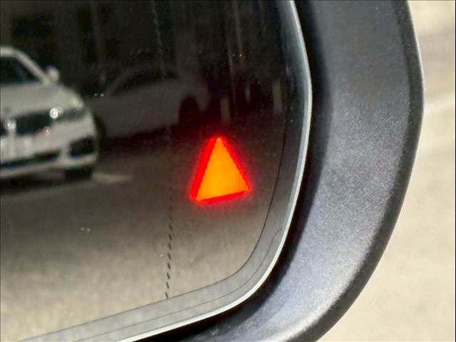 メルセデス・ベンツ&nbsp;C-CLASS Sedanの画像11