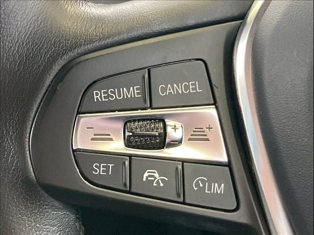 BMW 1Seriesの画像8