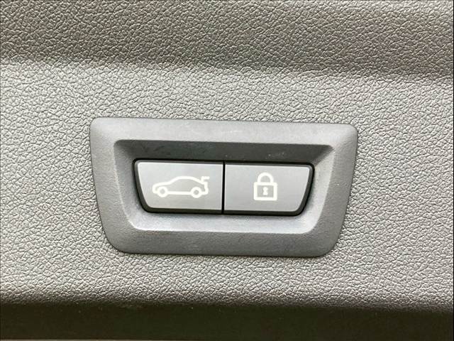 BMW 1Seriesの画像9