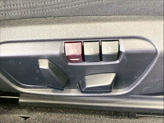 BMW 1Seriesの画像10