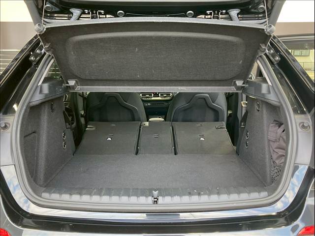 BMW 1Seriesの画像18