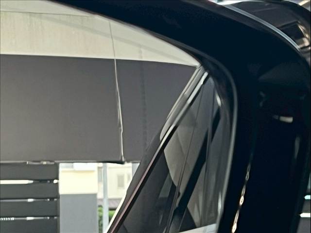 BMW 3Series Touringの画像8