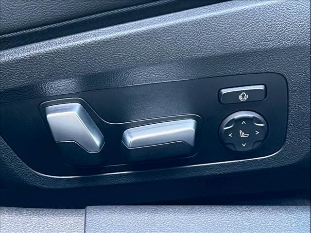 BMW 3Series Touringの画像9