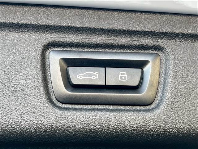 BMW 3Series Touringの画像10