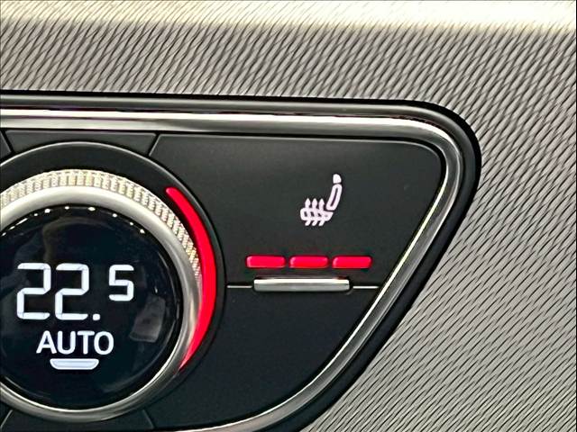 アウディ A5 Sportbackの画像8