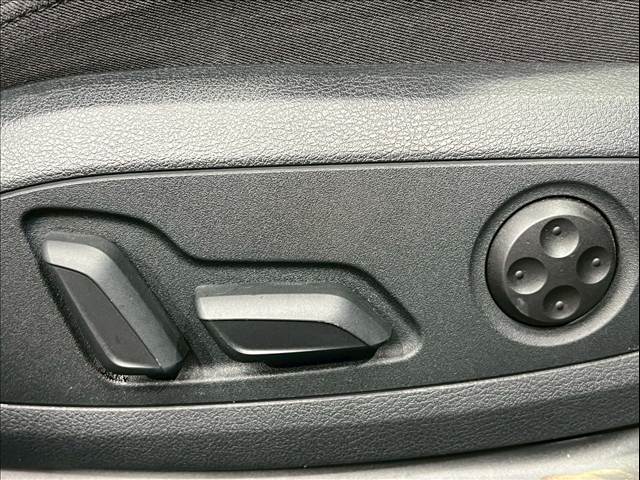 アウディ A5 Sportbackの画像9