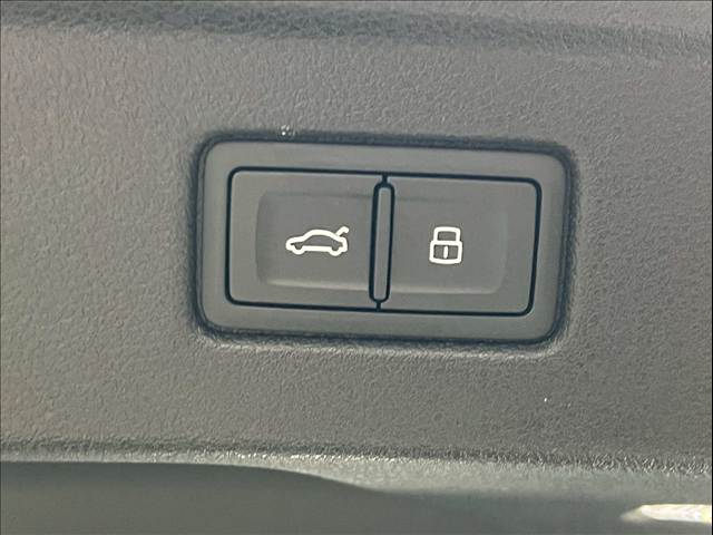 アウディ A5 Sportbackの画像10