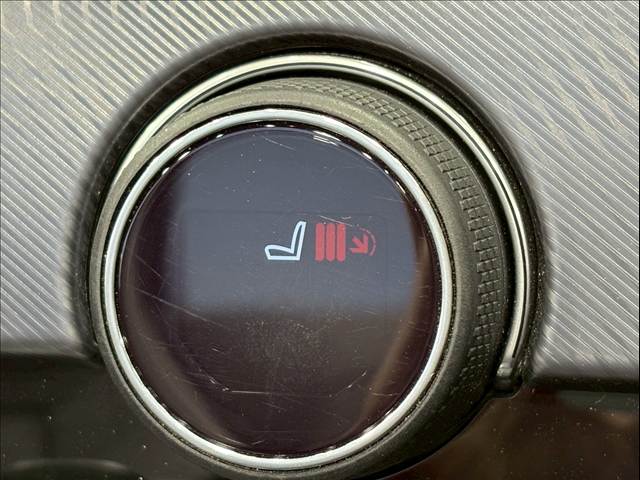 ジャガー F-TYPEの画像8