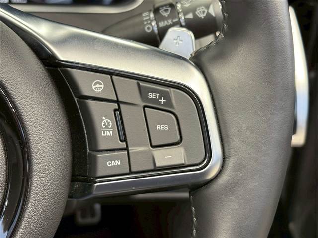 ジャガー F-TYPEの画像10