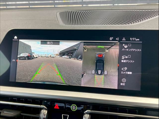 4Series CoupeM440i xDrive クーペ 内装他