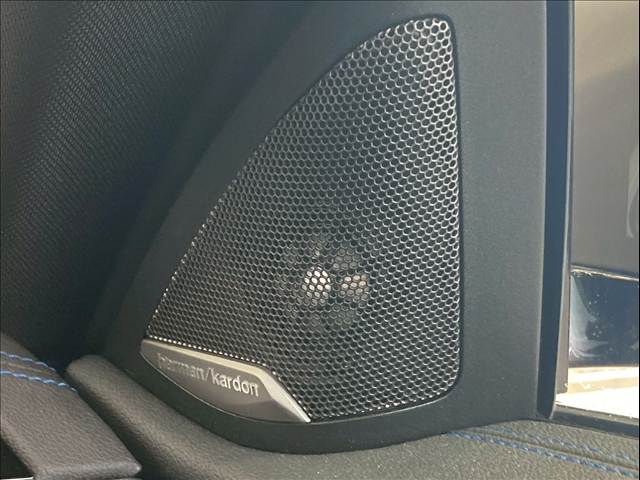 BMW 4Series Coupeの画像7