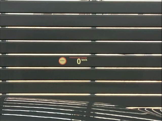 BMW 4Series Coupeの画像8