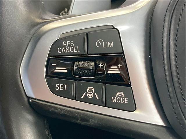 BMW 4Series Coupeの画像10