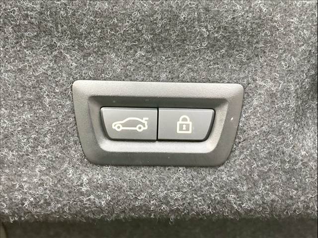 BMW 4Series Coupeの画像11