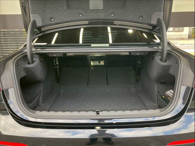 BMW 4Series Coupeの画像18