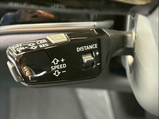 アウディ A8の画像8