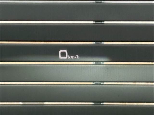 アウディ A8の画像9