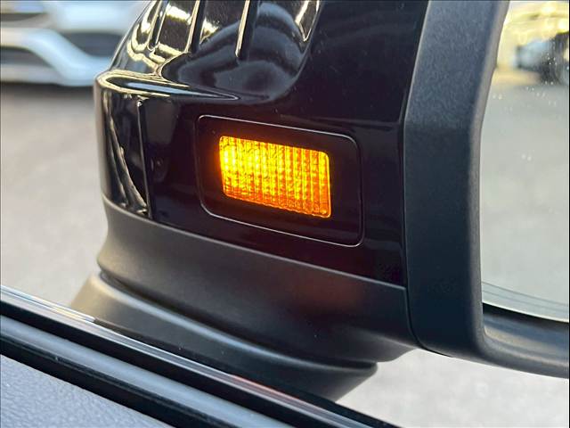 アウディ A4の画像7