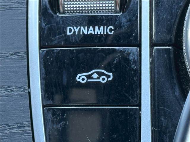 メルセデス・ベンツ C-CLASS Stationwagonの画像8