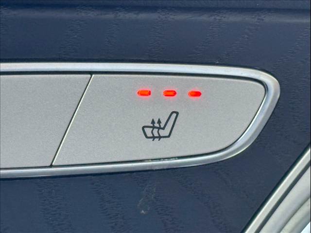 メルセデス・ベンツ C-CLASS Stationwagonの画像9