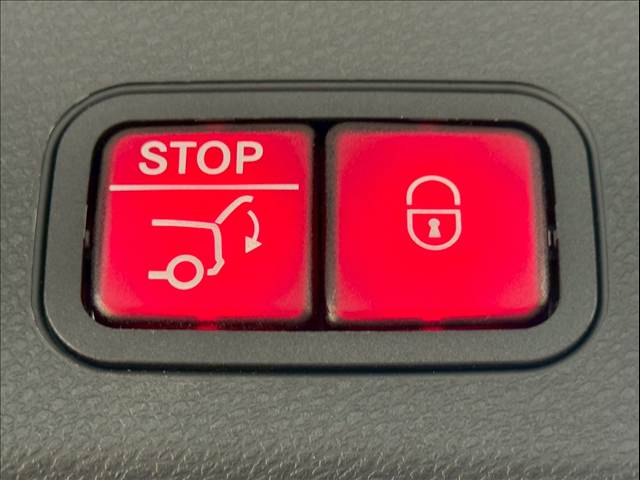 メルセデス・ベンツ C-CLASS Stationwagonの画像10