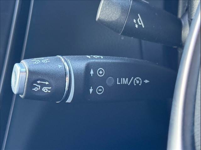 メルセデス・ベンツ C-CLASS Stationwagonの画像11