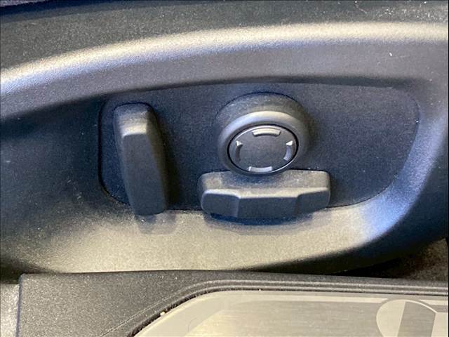 ジャガー XEの画像11