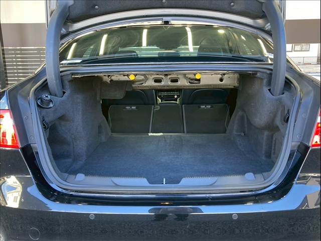 ジャガー XEの画像18