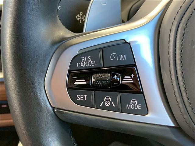 BMW 4Series Coupeの画像8