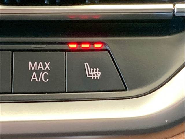 BMW 4Series Coupeの画像9