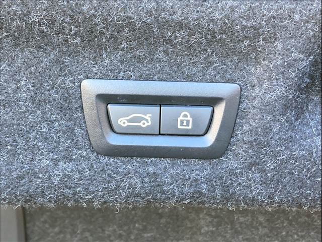 BMW 4Series Coupeの画像11