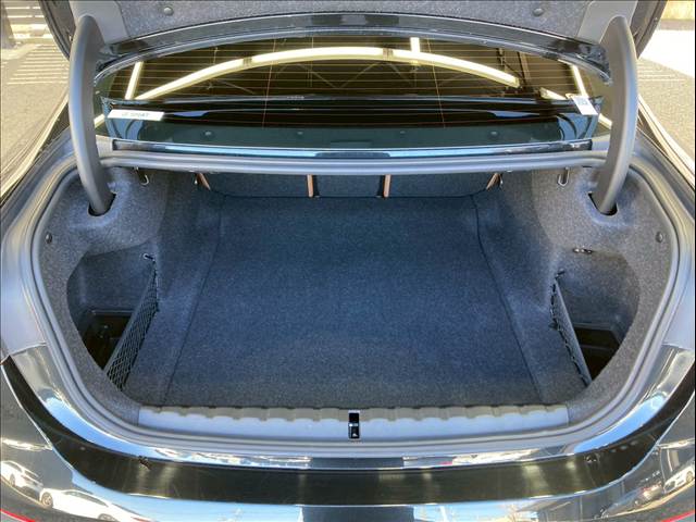 BMW 4Series Coupeの画像18