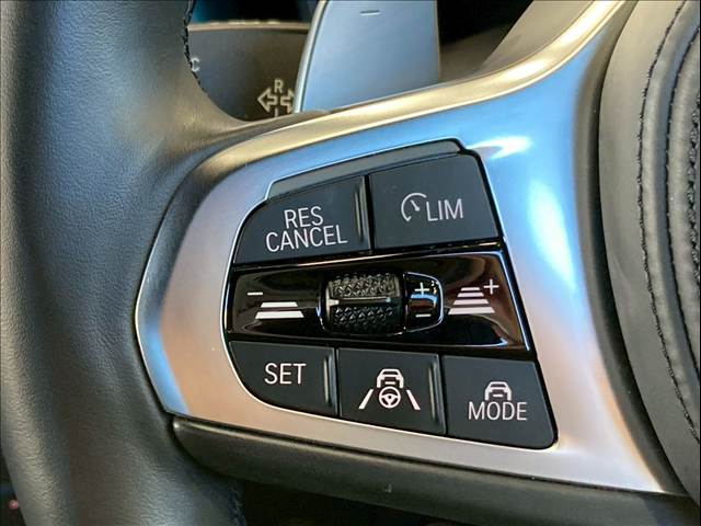 BMW&nbsp;3Series Sedanの画像7