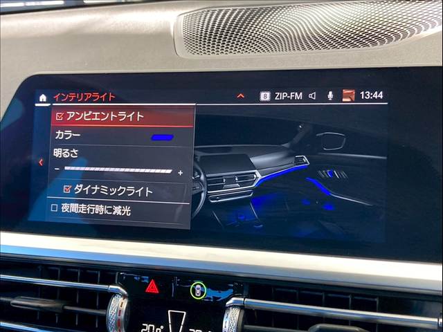 BMW&nbsp;3Series Sedanの画像11