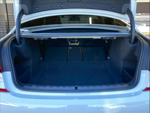 BMW&nbsp;3Series Sedanの画像18