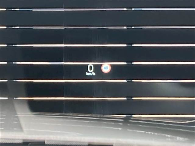 ボルボ S90の画像9