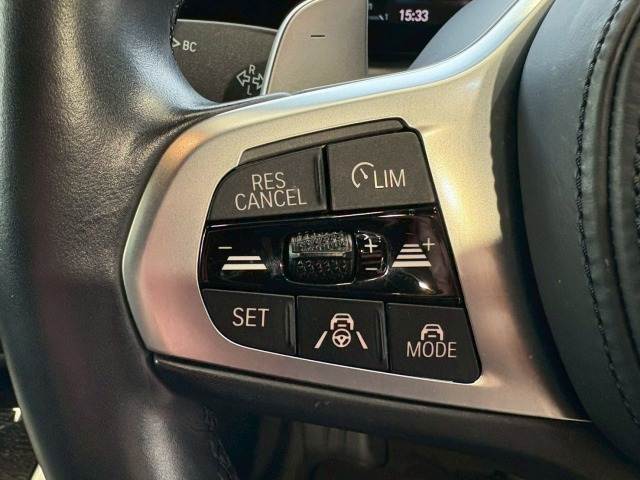 BMW 3Series Sedanの画像8