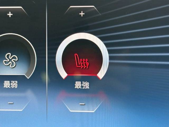 BMW 3Series Sedanの画像10