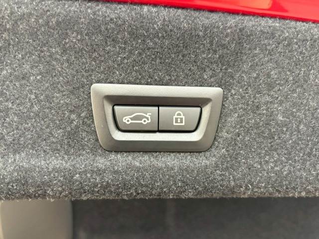 BMW 3Series Sedanの画像11