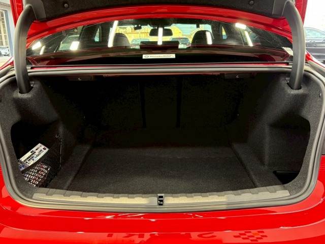 BMW 3Series Sedanの画像18