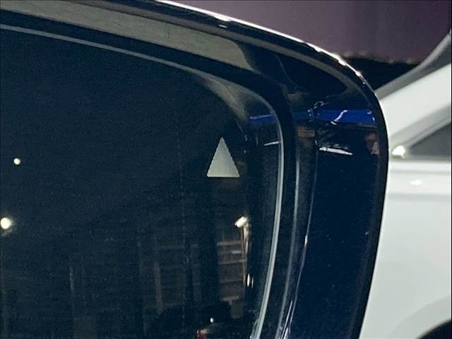 BMW 3Series Sedanの画像8