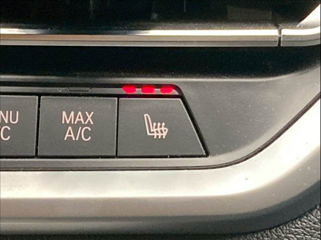 BMW 3Series Sedanの画像9