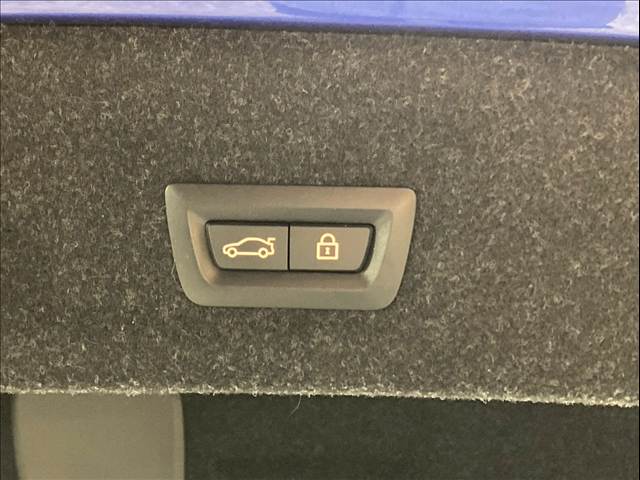 BMW 3Series Sedanの画像10