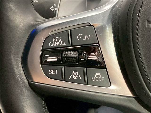 BMW 3Series Sedanの画像11